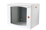 I-CASE EW-2016WH6-ICIN_1